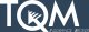 TQM logo 